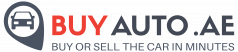 Buy Auto