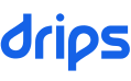 drips