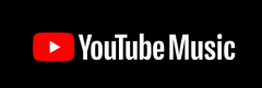 YouTube Music