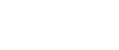9GAG