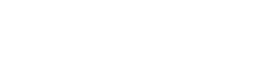 Uber