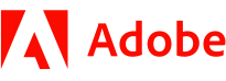 adobe
