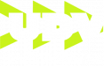 UDV