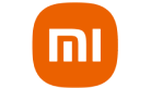 Mi