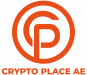 Crypto place ae
