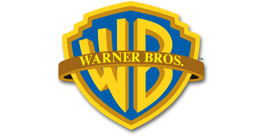 Warner Bros