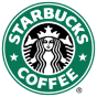 Starbucks Coffee